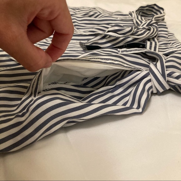 Abercrombie Summer Shorts - Picture 4 of 4